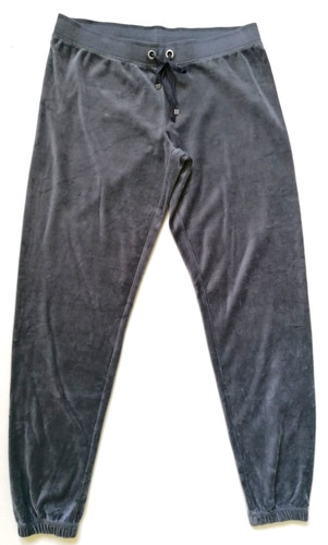 Victoria secret ladies grey - secret,