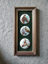 Staffordshire fine ceramics - staffordshire,