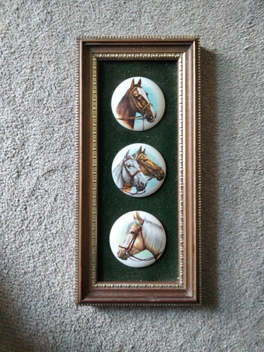Staffordshire fine ceramics - staffordshire,