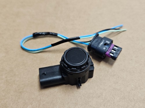 New genuine bmw f40 g20 - genuine,