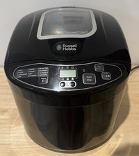 Russell Hobbs 23620 Fast Bake