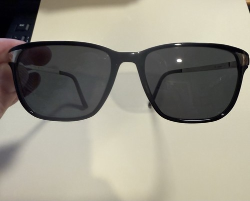 New cartier men polarized - new-cartier,