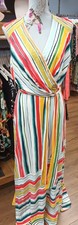 Phase Eight Dress, Multi