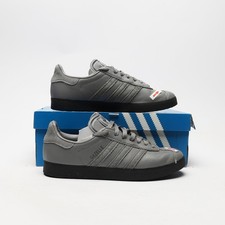 ADIDAS Gazelle OG Men's Grey