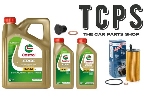 For bmw 330d sport - for, m-sport