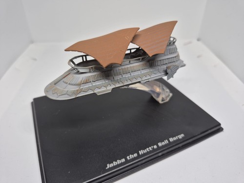 Deagostini star wars - wars, the