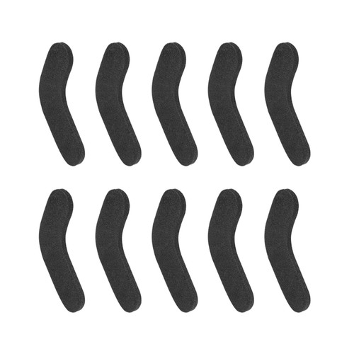 Ski boot liners with - boot,