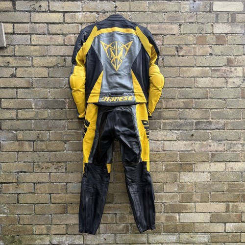 Dainese tribal men full - dainese, men’s