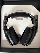 Astro A50 Gen 5 Wireless