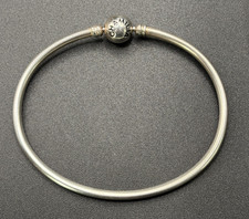 Chamilia 925 Sterling Silver