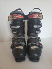 Head Edge 8.5 Mens Ski Boots