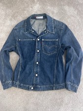 Rare 2000’s Levi Strauss