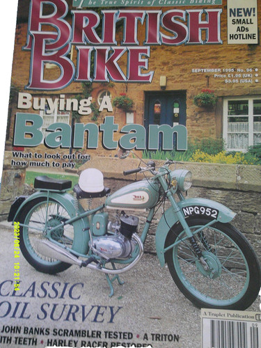 British bike buying a - british,