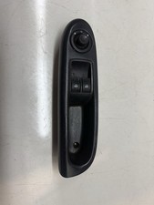 2003 Renault Clio 172 Cup