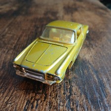 Corgi toys 241 - toys, l6.4