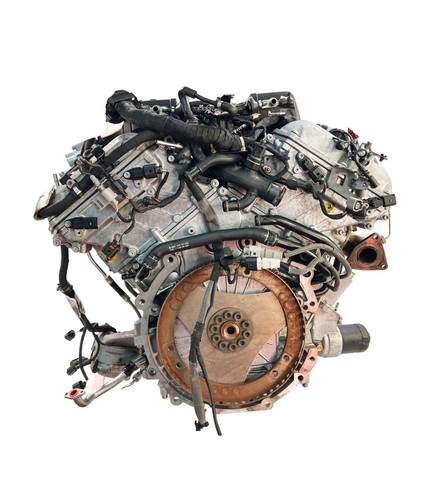Engine dbd dbda dbdb - engine,