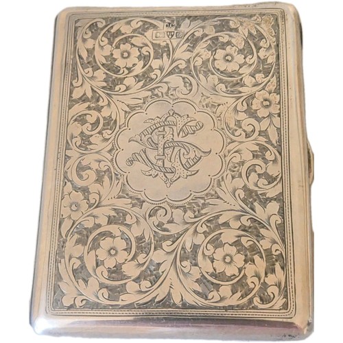 Edwardian sterling silver - edwardian, aide