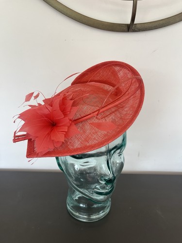 Coral hatinator new