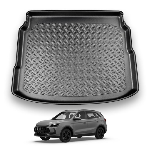 Nomad boot liner for - for, zs