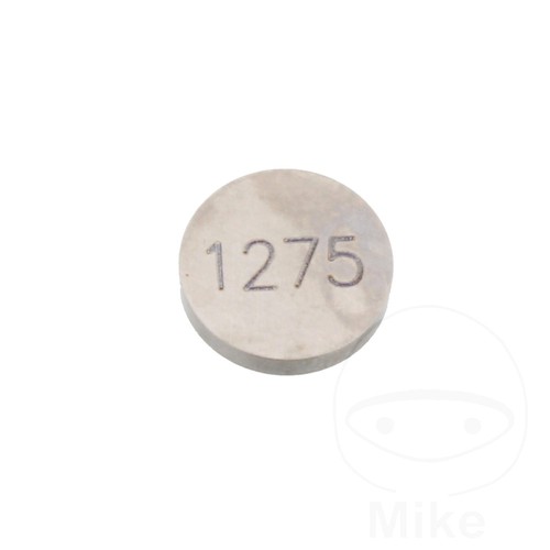 New jmp valve shim mm - valve,