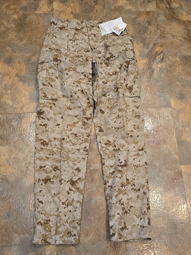 Usmc marpat desert camouflage - usmc,
