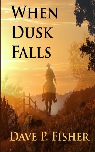 When dusk falls - when, falls.by
