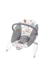 CUGGL Argos Deluxe Woodland