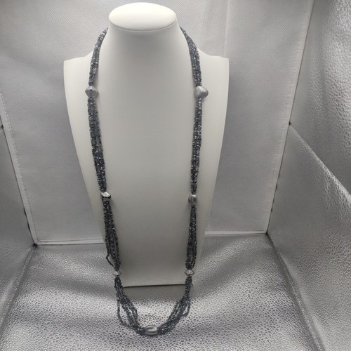 Vintage shiny black - vintage, black,