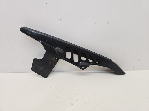 Yamaha tw125 tw200 - tw200, guard