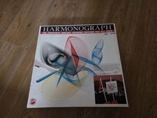 Vintage Peter Pan Playthings