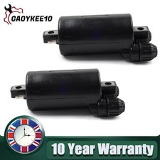 12V Ignition Coil For Honda