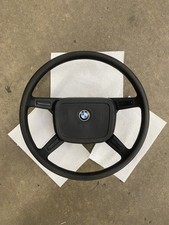 BMW E10 1972-1976 2002 2002tii