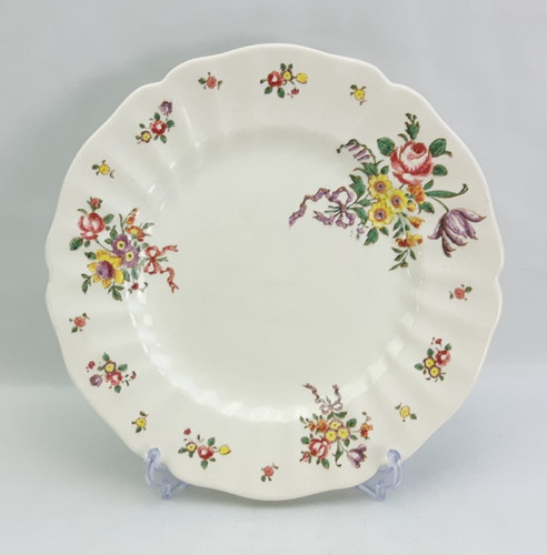 Royal doulton old leeds - doulton,