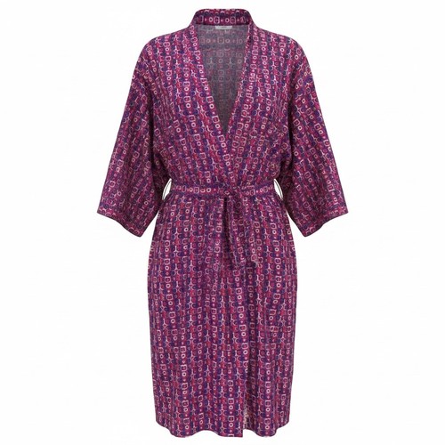 Patra 100 pure silk - pure,