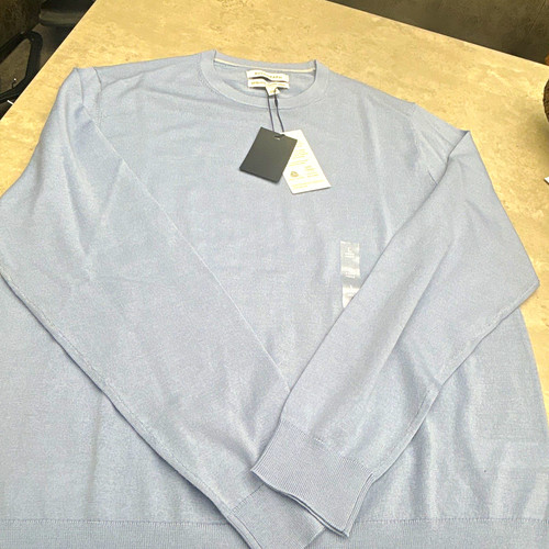 Autograph men extra fine - men's,