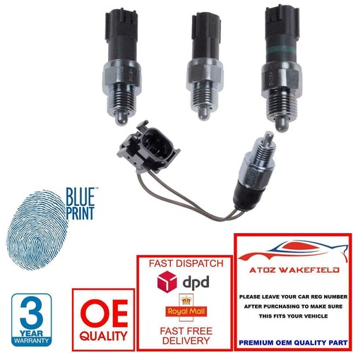 For nissan navara - nissan, 4wd