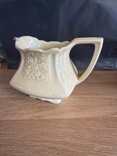 Collectible vintage ceramic