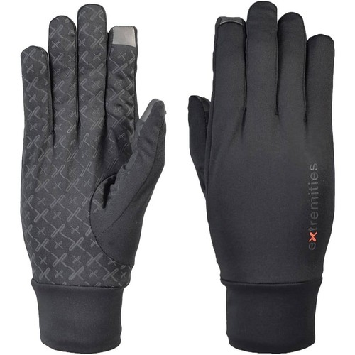 Extremities deflect gloves - extremities,