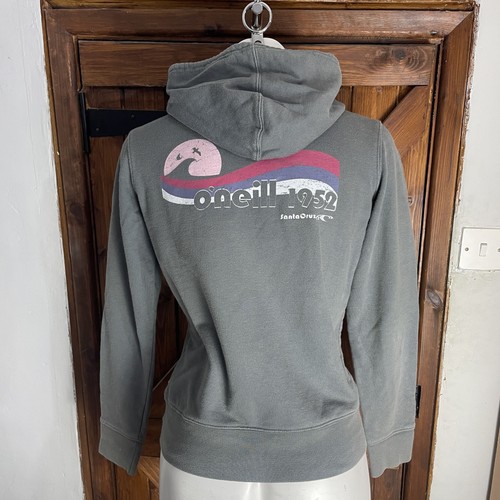 Neill y2k womens - womens, grey
