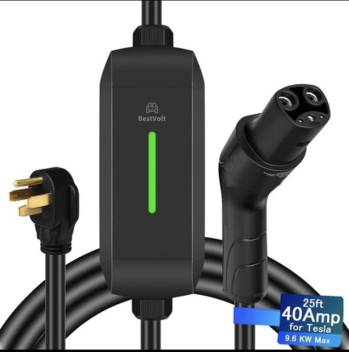 Best volt electric vehicle - best,