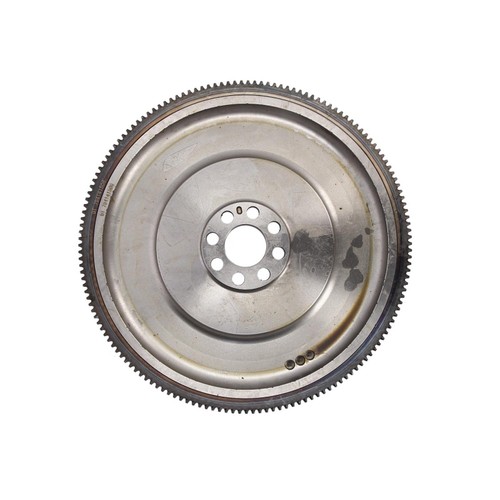 Flywheel for iveco - for,