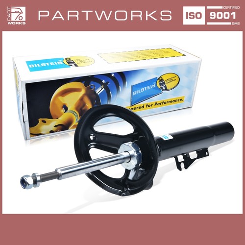 Shock absorber for porsche 997 - shock,