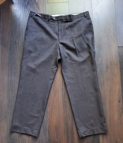 Sartorial pure new wool - pure,