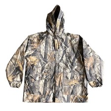Stearns Dry Wear Realtree