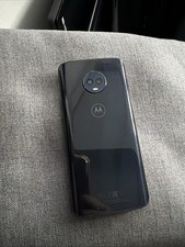 Motorola Moto G6 Dual SIM 32GB