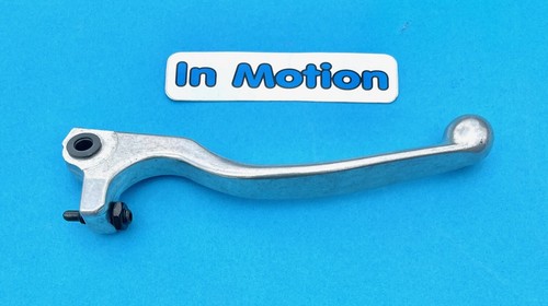 Genuine front brake - genuine,