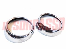 Used Headlight Frames Lancia