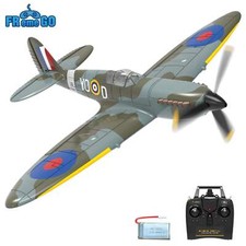 Volantex Spitfire RC Plane EPP