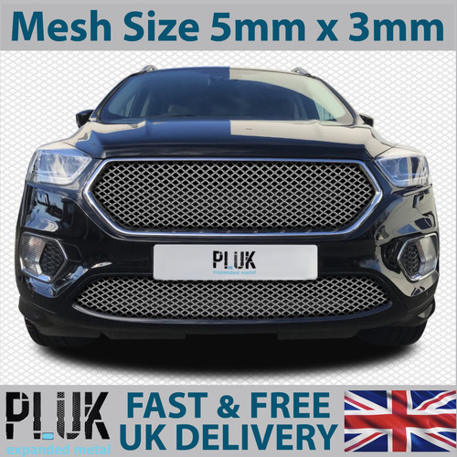 40cm 100cm silver aluminium - silver,