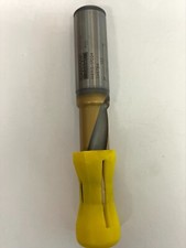SANDVIK COROMANT